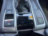 Thumbnail of 2019 White Honda Civic