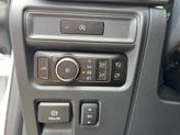 Thumbnail of 2025 Oxford White Ford F-150