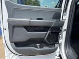 Thumbnail of 2025 Oxford White Ford F-150