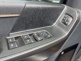 Thumbnail of 2025 Oxford White Ford F-150