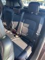 Thumbnail of 2023 Cinnabar Red Metallic Premium Colorant Ford Escape