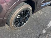 Thumbnail of 2023 Cinnabar Red Metallic Premium Colorant Ford Escape