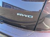 Thumbnail of 2023 Cinnabar Red Metallic Premium Colorant Ford Escape