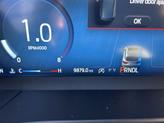 Thumbnail of 2023 Cinnabar Red Metallic Premium Colorant Ford Escape