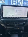 Thumbnail of 2023 Cinnabar Red Metallic Premium Colorant Ford Escape