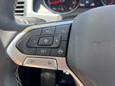 Thumbnail of 2021 Pure White Volkswagen Atlas