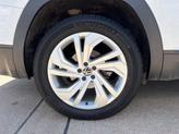 Thumbnail of 2021 Pure White Volkswagen Atlas