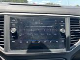 Thumbnail of 2021 Pure White Volkswagen Atlas