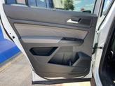 Thumbnail of 2021 Pure White Volkswagen Atlas