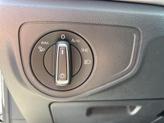 Thumbnail of 2021 Pure White Volkswagen Atlas