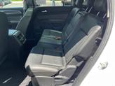 Thumbnail of 2021 Pure White Volkswagen Atlas