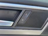 Thumbnail of 2021 Pure White Volkswagen Atlas