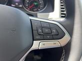 Thumbnail of 2021 Pure White Volkswagen Atlas