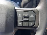 Thumbnail of 2025 Carbonized Gray Metallic Ford F-150