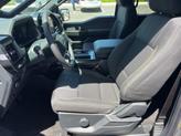 Thumbnail of 2025 Carbonized Gray Metallic Ford F-150