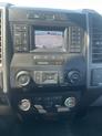 Thumbnail of 2022 Oxford White Ford F-250