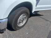 Thumbnail of 2022 Oxford White Ford F-250