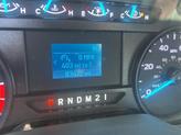 Thumbnail of 2022 Oxford White Ford F-250