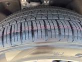 Thumbnail of 2022 Carbonized Gray Metallic Ford Explorer