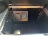 Thumbnail of 2022 Carbonized Gray Metallic Ford Explorer