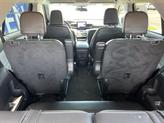 Thumbnail of 2022 Carbonized Gray Metallic Ford Explorer