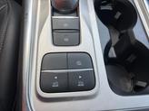 Thumbnail of 2022 Carbonized Gray Metallic Ford Explorer
