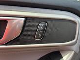 Thumbnail of 2022 Carbonized Gray Metallic Ford Explorer