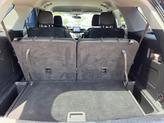 Thumbnail of 2022 Carbonized Gray Metallic Ford Explorer