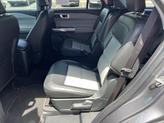 Thumbnail of 2022 Carbonized Gray Metallic Ford Explorer