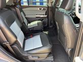 Thumbnail of 2022 Carbonized Gray Metallic Ford Explorer
