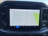 Thumbnail of 2025 Oxford White Ford F-150