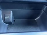 Thumbnail of 2025 Oxford White Ford F-150