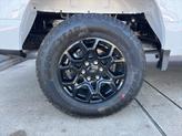 Thumbnail of 2025 Oxford White Ford F-150