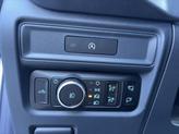 Thumbnail of 2025 Oxford White Ford F-150