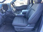 Thumbnail of 2025 Oxford White Ford F-150