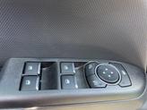 Thumbnail of 2025 Azure Gray Metallic Tri-Coat Ford Bronco Sport