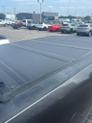 Thumbnail of 2019 Granite Crystal Metallic Clearcoat RAM 2500