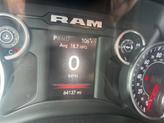 Thumbnail of 2019 Granite Crystal Metallic Clearcoat RAM 2500
