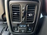 Thumbnail of 2023 White Knuckle Clearcoat Dodge Durango