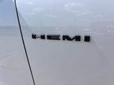Thumbnail of 2023 White Knuckle Clearcoat Dodge Durango