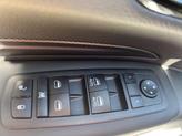 Thumbnail of 2023 White Knuckle Clearcoat Dodge Durango