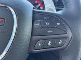 Thumbnail of 2023 White Knuckle Clearcoat Dodge Durango