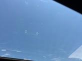 Thumbnail of 2023 White Knuckle Clearcoat Dodge Durango