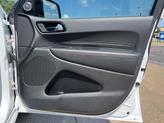 Thumbnail of 2023 White Knuckle Clearcoat Dodge Durango