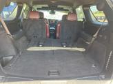 Thumbnail of 2023 White Knuckle Clearcoat Dodge Durango