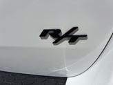 Thumbnail of 2023 White Knuckle Clearcoat Dodge Durango