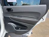 Thumbnail of 2023 White Knuckle Clearcoat Dodge Durango