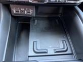 Thumbnail of 2023 White Knuckle Clearcoat Dodge Durango