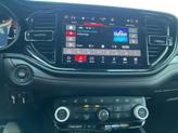 Thumbnail of 2023 White Knuckle Clearcoat Dodge Durango