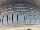 Thumbnail of 2023 White Knuckle Clearcoat Dodge Durango
